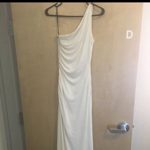 Prom dress/ ball gown